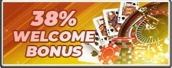 12betmobile.club|12BET Online Sports Betting Promotions and Massive Bonus.